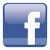 facebooklink